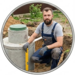 Вадим Верховодов