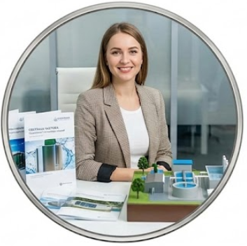 Светлана Чистова