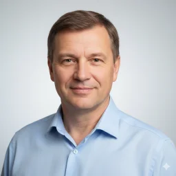 Руководитель