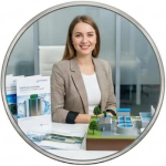 Фото аватара