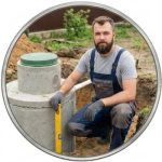 Вадим Верховодов