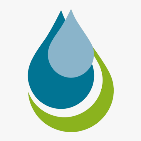 логотип Септик Крым