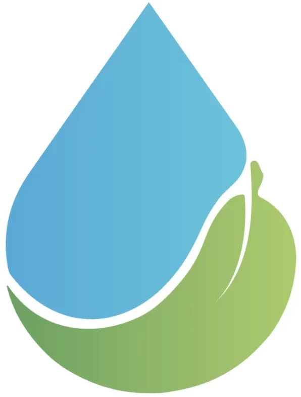 Логотип Септик Крым