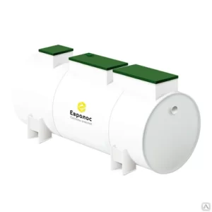 ЕвроЛос Экопром 40