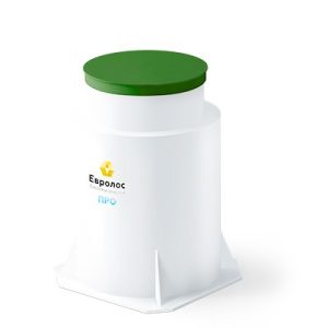 ЕвроЛос ПРО 3