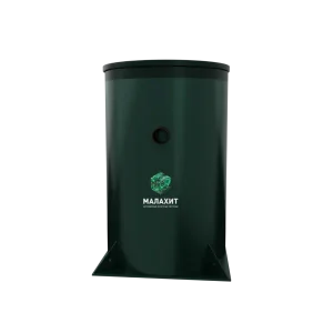 станция Малахит АИР
