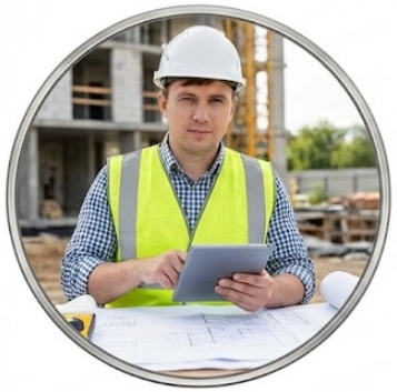 Сергей Ливнев